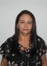 AVANIR CAMPELO