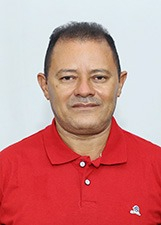 ALCIDES MARREIROS