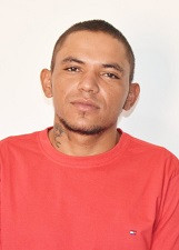 BARATÃO