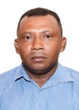 ADALTO DA DÉ