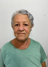 DEUSELINA