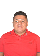 FABIANO