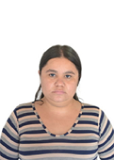EDNA