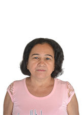 NENE BINA