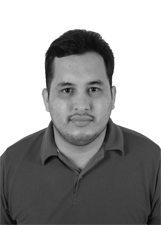 ALAN RIBEIRO