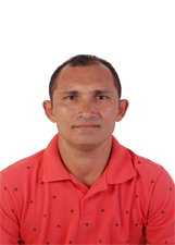 BEBÉ DO FRANGO