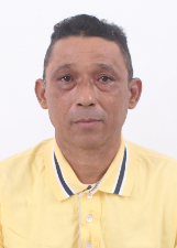 CHIQUINHO DA BORRACHARIA