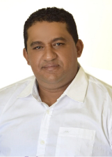 IRMÃO MARCELO