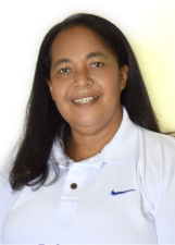 IRMÃ BETE