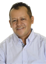 ORLEIDE OURO FINO