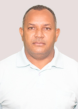 ODOEDIS
