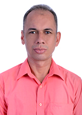 CRISTIANO MIRANDA