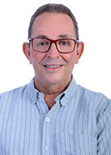 DR OSCARZINHO
