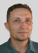 RENATO VINTINO