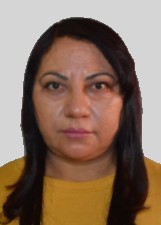 MARIA LÚCIA