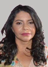 ANA COSTA