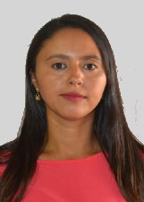 ANILDA MARTINS