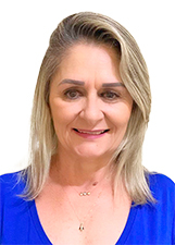 DARINHA