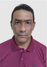 ANTONIO JOSÉ MOITA
