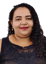 ELVANEIDE