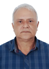 JADER