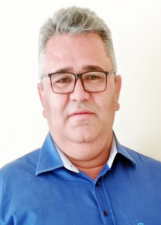 EVALDO LEAL