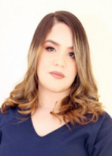 MELISSA