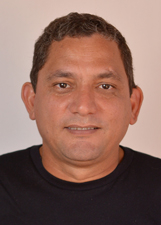 JOÃO DO DAS CHAGAS