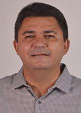 FERNANDO PIRES DA PENSÃO