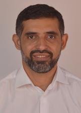 MARCILIO FARIAS
