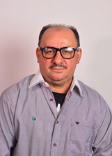 NILTON CEARÁ