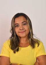 PAULINHA