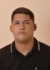 FELIPE CORREIA