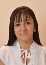 SOCORRINHA AMORIM