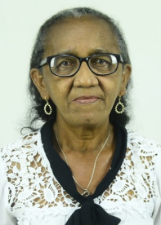 DONA MIRIAM