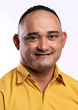 IRMÃO CARLOS NIZA