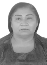 FRANCISCA