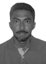 ZÉ SANTOS