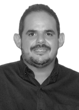 ROMULO PEREIRA