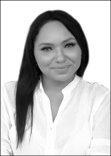 VILMA SOUSA