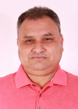 CARLOS MOTO