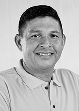 RILDO BIÉ