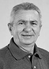 JURANDI