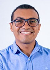 ELIAQUIM NUNES