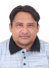 LUIS CARLOS