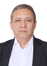 FERNANDO GOMES