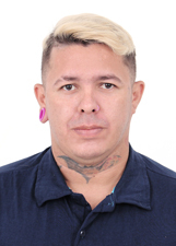 LUIZ RICARDO