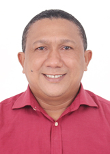 FRANK DA PAZ