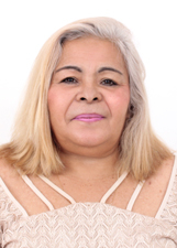 MARIA DA CONCEIÇÃO