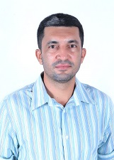 VAGNER DA DELZUITE